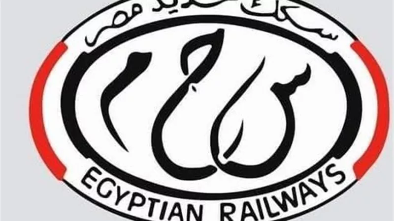 استعدادات مكثفة بالسكة الحديد قبل عيد الأضحى.. صيانة وتعقيم وقطارات إضافية لخدمة الملايين
