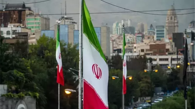 الوكالة الدولية للطاقة الذرية تحيل ملف إيران النووي إلى مجلس الأمن