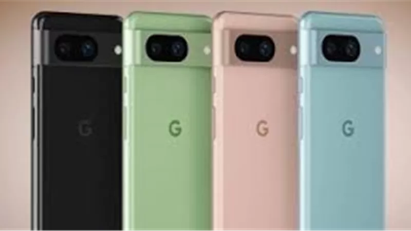 جوجل تطلق Android 17 QPR1 Beta 3.. تحسينات جديدة وإصلاحات للأخطاء تمهيدًا للتحديث النهائي