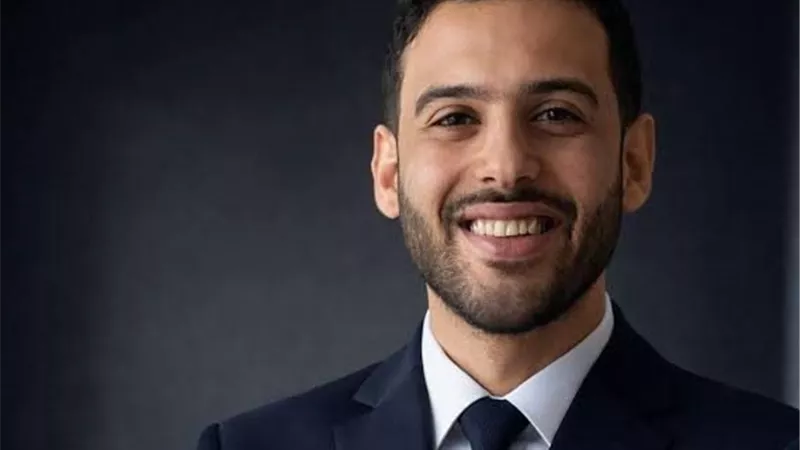 خبير اقتصادي: تثبيت أسعار الفائدة هو السيناريو الأقرب في اجتماع البنك المركزي غدًا