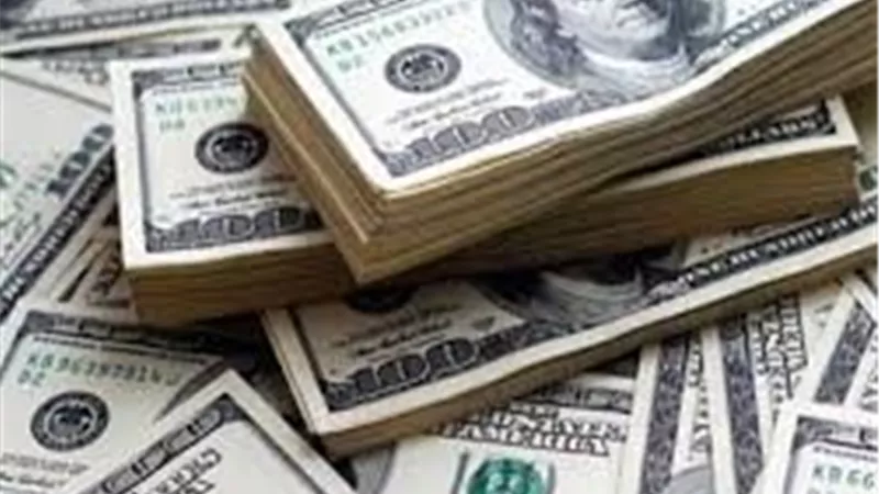 مصر تطرح سندات اجتماعية وتنموية بـ1 مليار دولار وتغطية تفوق المستهدف 5 مرات