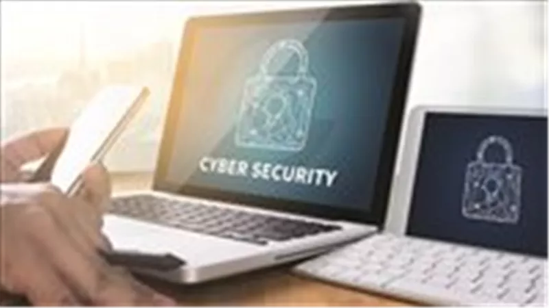 مؤسسات عالمية تحذر من تنامي ظاهرة الملاحقة الإلكترونية وكشف الهويات دون إذن