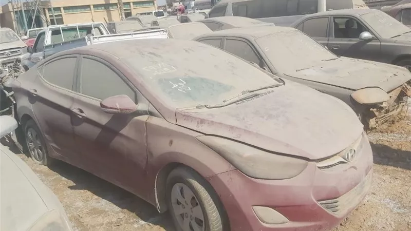 31.7 مليون جنيه حصيلة مزاد جمارك القاهرة والسويس ودمياط لبيع السيارات والبضائع