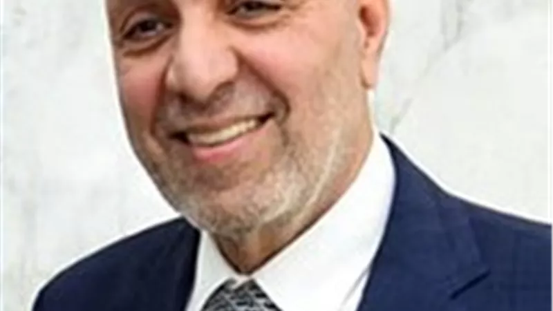رئيس غرفة صناعة الأخشاب يقترح إنشاء مركز تصدير لتعزيز الأثاث المصري للأسواق العالمية