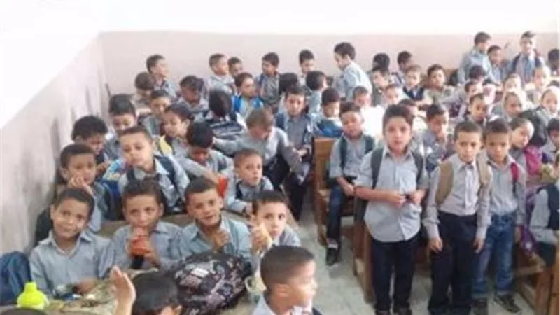 رئيس الوزراء: 16 مدرسة جديدة بالجيزة وخطة لمضاعفة السياحة 5 مرات