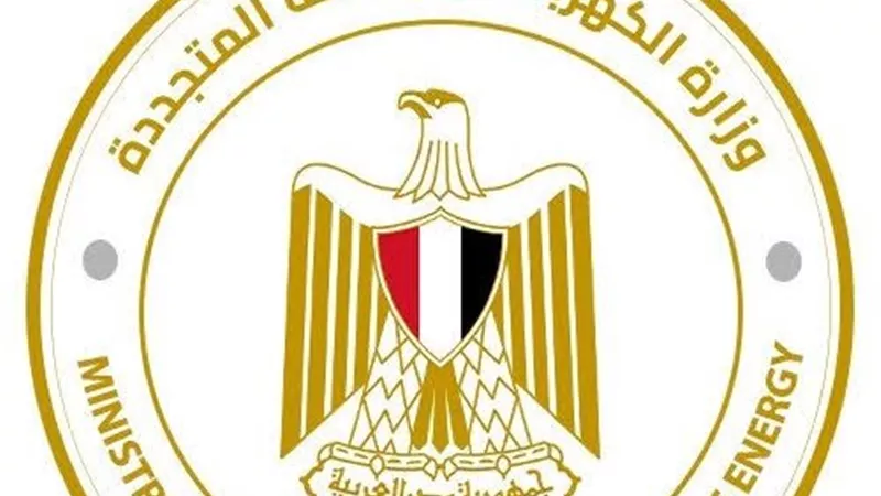 السيطرة على حريق محدود بمحطة محولات النقرة الرئيسية بأسوان وإعادة التغذية الكهربائية سريعًا