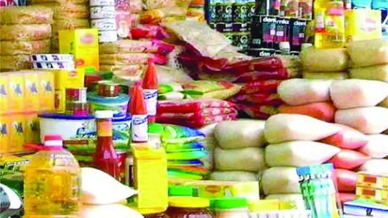 رئيس غرفة القاهرة: التجار والصناع شركاء في مسيرة التنمية وتوفير السلع