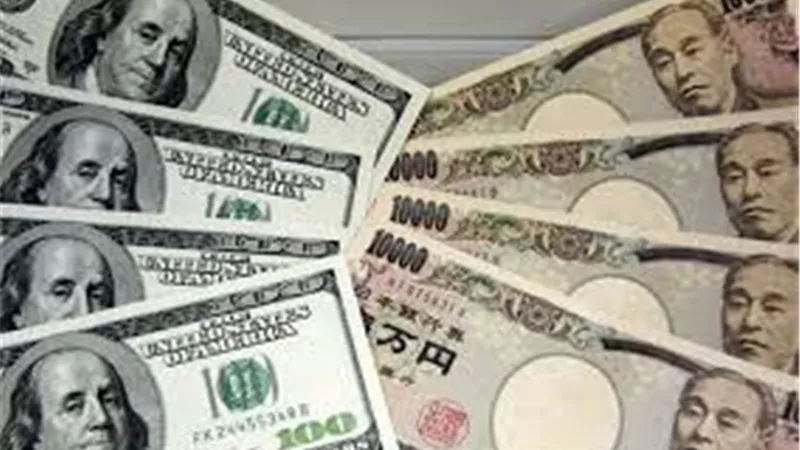 بـ 52.23 جنيه.. سعر الدولار أمام الجنيه في 10 بنوك حكومية وخاصة