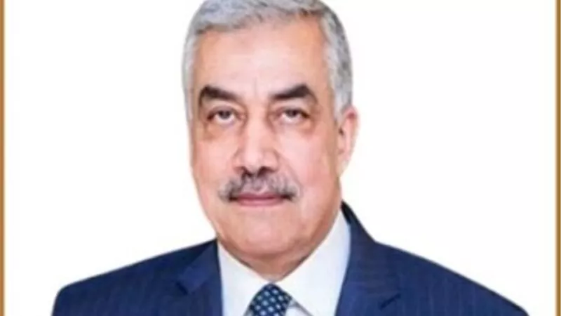 علاء عبدالمجيد : غرفة الرعاية الصحية تكثف برامج التدريب بعد عيد الأضحى