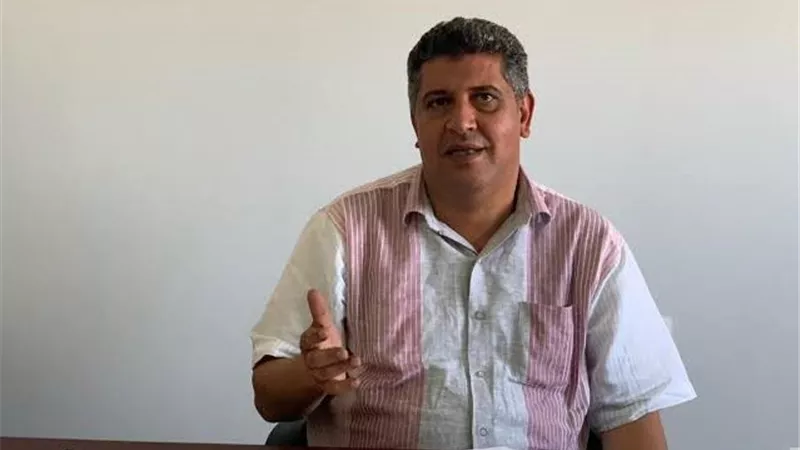 مواصلات مجانية ورحلات ترفيهية لسكان حدائق أكتوبر أيام عيد الأضحى المبارك