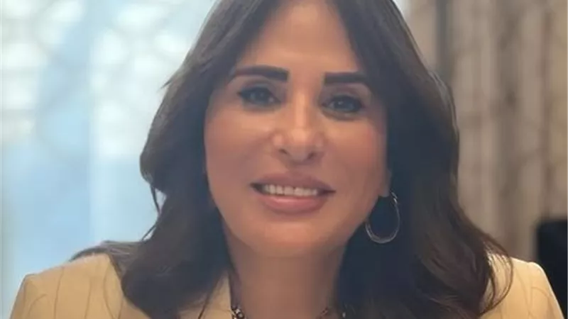 الإسكان: رفع حالة الطوارئ بأجهزة المدن الجديدة خلال عيد الأضحى