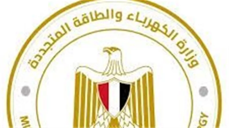 الكهرباء تعلن الطوارئ القصوى في العيد لتأمين المساجد وساحات الصلاة