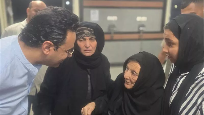 صحة سوهاج: رفع درجة الاستعداد القصوى بالمستشفيات خلال العيد