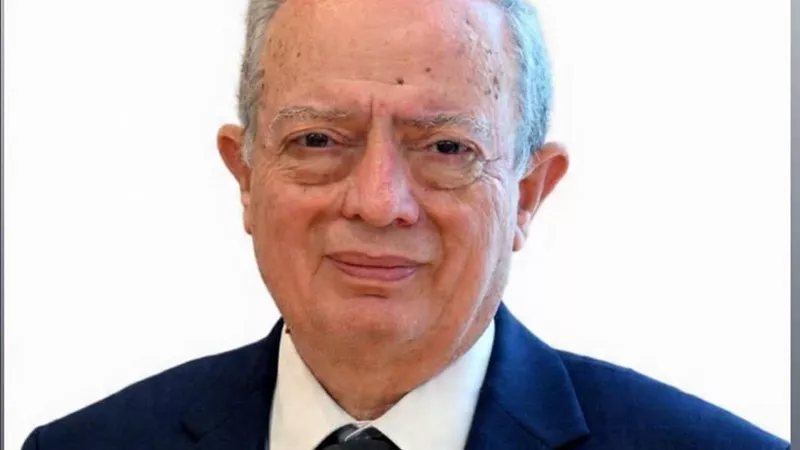 الحكومة تبحث تعزيز حوكمة الشركات المملوكة للدولة ورفع كفاءة الأداء المالي