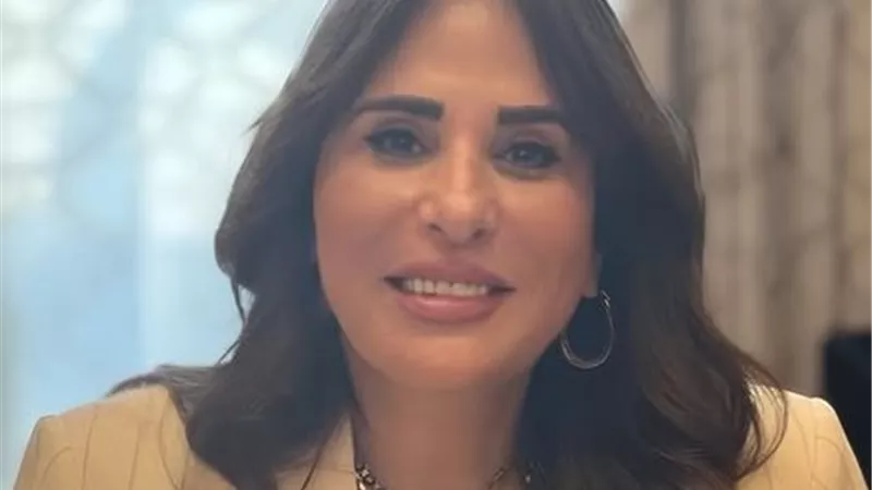 الإسكان في أسبوع: مد التقديم بـ«سكن لكل المصريين» وتطوير الخدمات بالمدن الجديدة