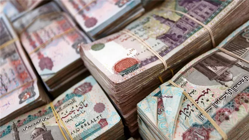وزارة الأوقاف تصرف 14 مليون جنيه إعانات وقروضًا حسنة لـ1543 مستفيدًا 