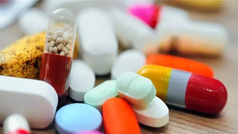 هيئة الدواء تحسم الجدل.. سعر الدواء لن يختفي و