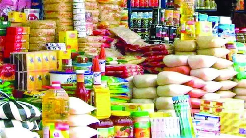 البيضة بـ 5 جنيهات.. أسعار السلع الغذائية والبيض اليوم في الأسواق
