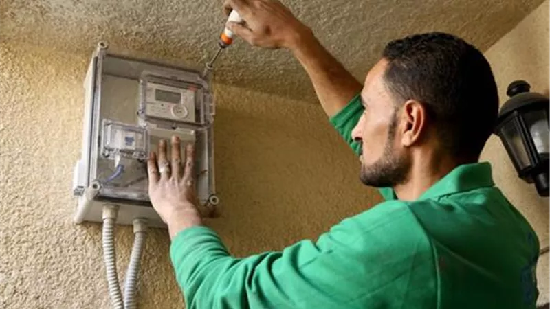 مصدر بـ