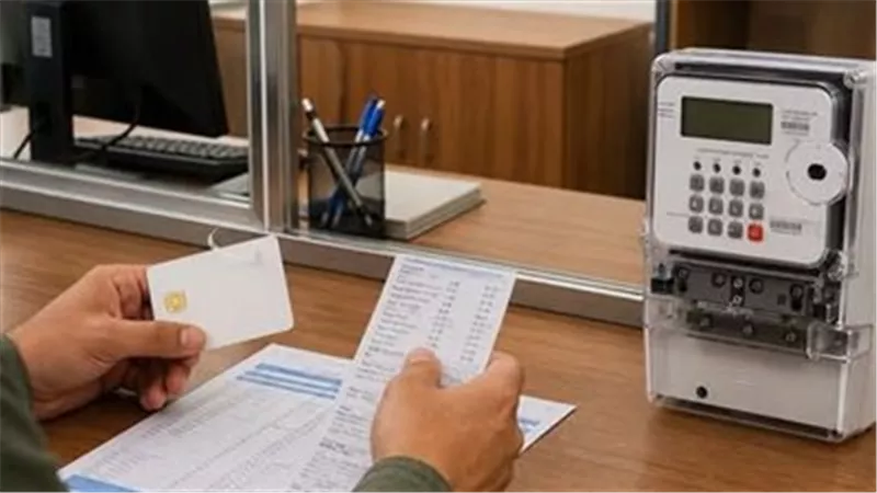 البحيرة للكهرباء تفتح باب التقدم لوظيفة مدير إدارة منظومة الشكاوى والبلاغات