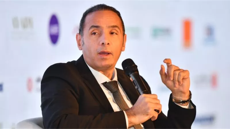 الرقابة المالية تلزم شركات التمويل الاستهلاكي بالجاهزية لربط قواعد بياناتها مع الهيئة