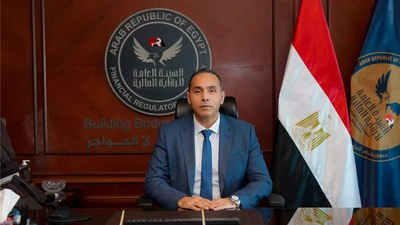 الرقابة المالية توافق على تأسيس وترخيص 8 شركات جديدة لتعزيز الأنشطة غير المصرفية