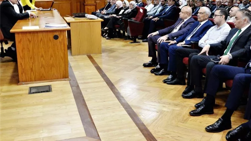 الطيران المدني يعلن حوافز استثنائية لشركات الطيران لدعم سياحة صيف 2026