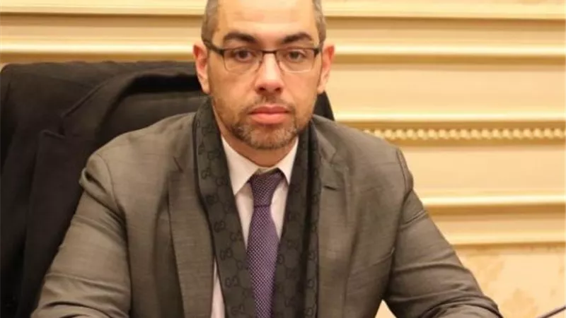 برلماني: أزمة العملة وتأخر الاستثمارات يضغطان على إنتاج الغاز في مصر