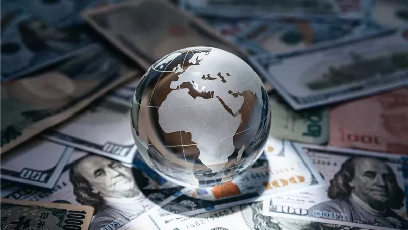 اقتصادية النواب: مركز التوزيع اللوجيستي العالمي بقناة السويس يعزز مكانة مصر في التجارة الدولية