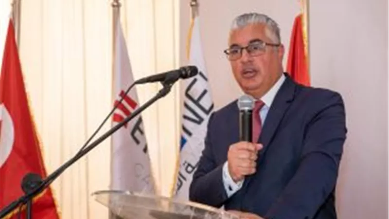 11.6 مليار جنيه.. إيرادات اقتصادية قناة السويس قفزت بأكثر من 3 أضعاف خلال 8 سنوات