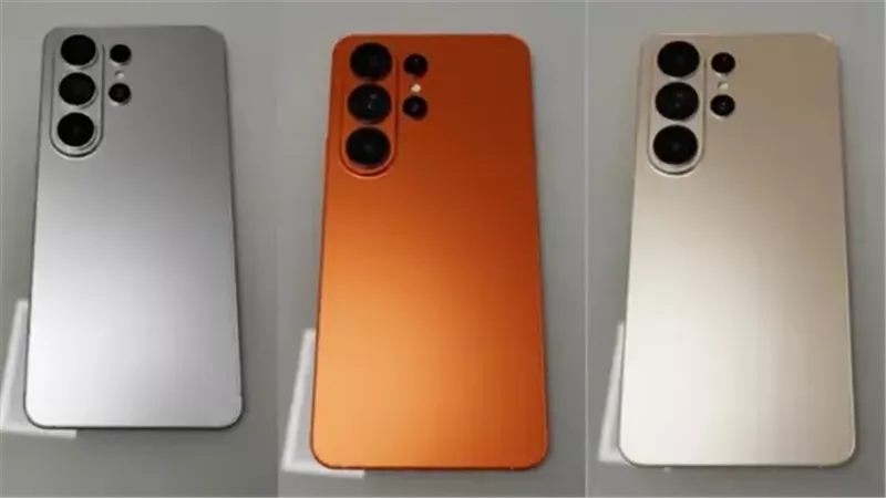 اختبارات جديدة تكشف أداء شاشة Galaxy S26 Ultra.. هل تراجعت ميزة مقاومة الانعكاسات؟