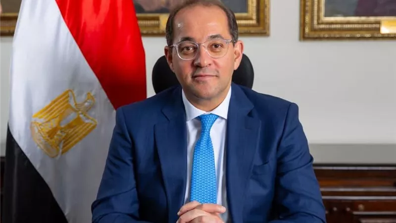 وزارة المالية: توحيد كراسات الشروط الحكومية لتعزيز الشفافية ودعم المنتج المصري والمشروعات الصغيرة