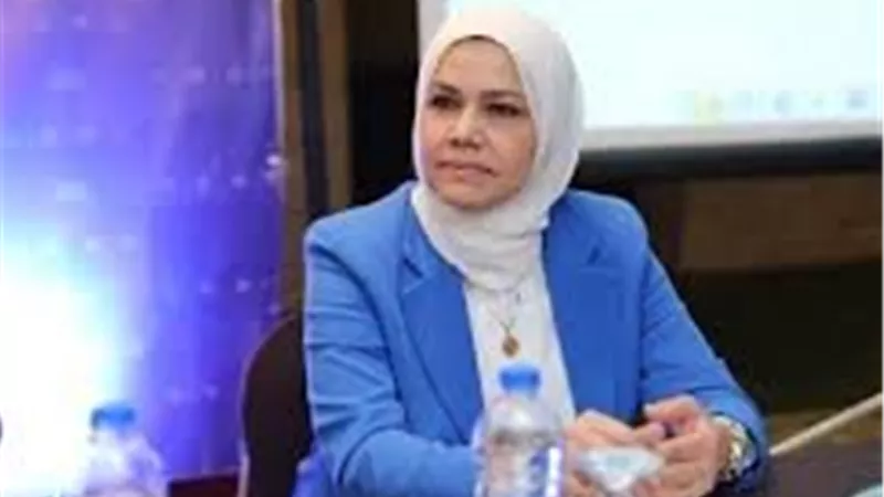 الضرائب: حوافز نقدية ومزايا تشجيعية للشركات التي تقوم بقيد أسهمها في البورصة المصرية