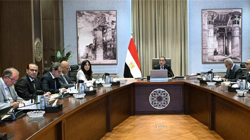 مدبولي: زيادة 30% لمخصصات الصحة و20% للتعليم بالموازنة الجديدة.. و90 مليار جنيه لدعم الإنتاج والصادرات