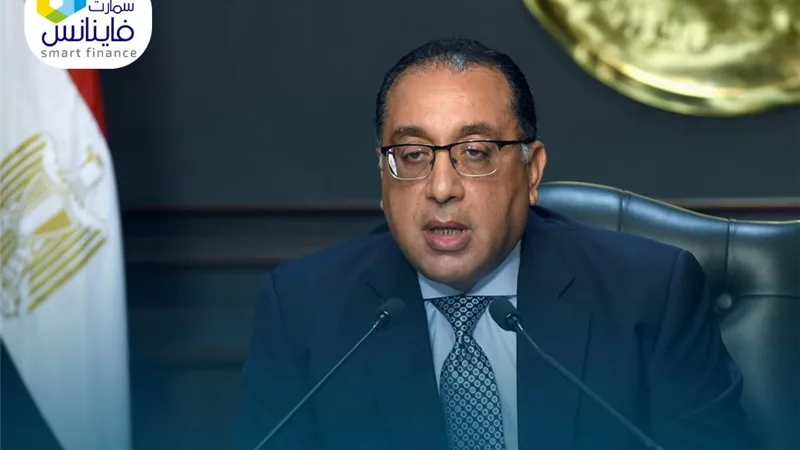 مدبولي: استقرار كامل لمنظومة التأمينات الجديدة قبل أغسطس والانتهاء من 45 ألف ملف متأخر خلال أسابيع