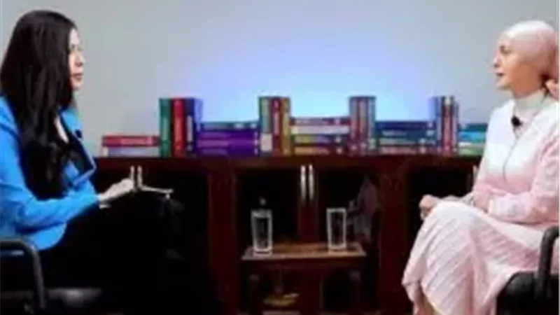 الأغذية العالمي: الصراعات والتغير المناخي يفاقمان تحديات الأمن الغذائي