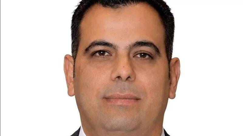 مدبولي يعيّن حاتم النواوي رئيسًا تنفيذيًا لتنمية الصادرات لتعزيز نفاذ المنتجات المصرية للأسواق العالمية