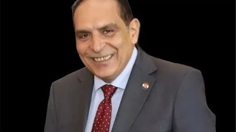 المرحلة العاشرة من الميركسور.. فرص جديدة أمام الصادرات المصرية لأمريكا الجنوبية