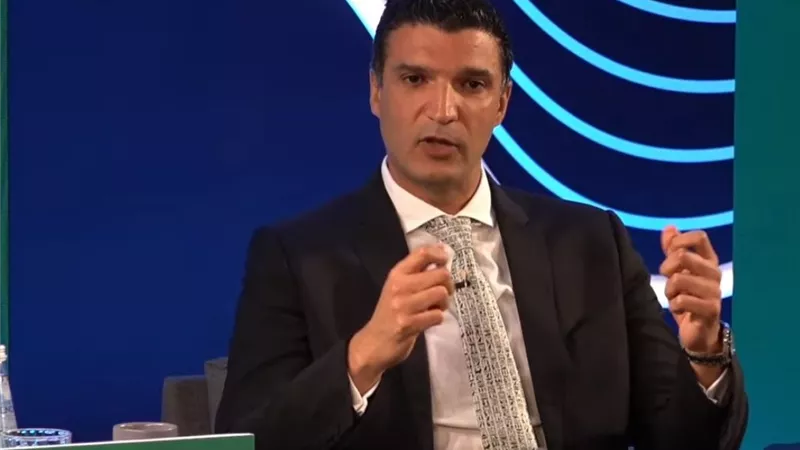 الصناعة: حددنا 7 صناعات ذات أولوية لوضع مصر على خريطة العالم الصناعية وزيادة الصادرات الصناعية