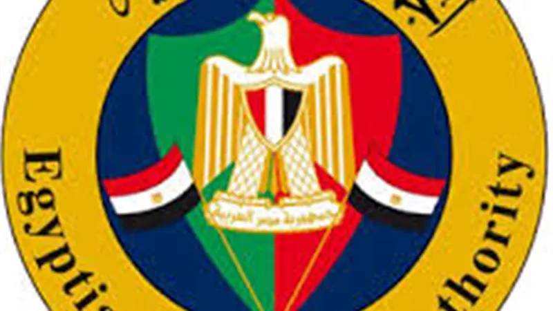 جمارك سفنكس تحبط تهريب 298 قطعة من مستلزمات العمليات الجراحية