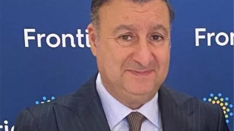 الأعمال المصري المغربي: 31 شركة مصرية تستهدف اقتناص فرص تصديرية بالمغرب بقيمة 9 مليارات دولار