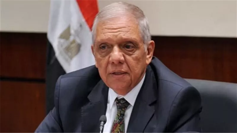 نقيب المستثمرين الصناعيين: الضرائب والفائدة والمصانع المتعثرة على طاولة المجلس الجديد