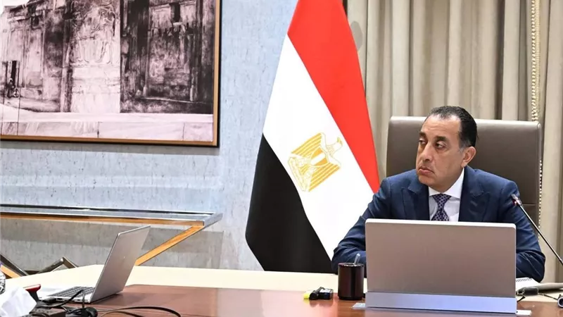 رئيس الوزراء يتابع مستجدات تطوير منظومة الدعم وتعزيز كفاءة برامج الحماية الاجتماعية