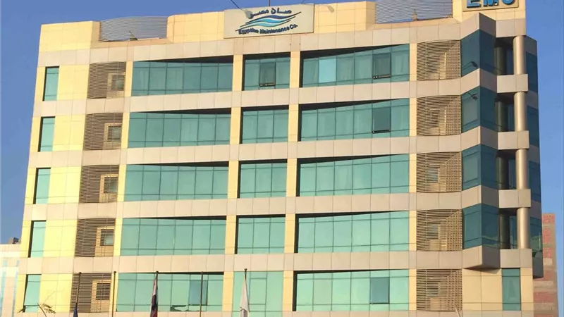 بقيمة 46 مليون يورو..صان مصر تتفوق على شركات عالمية وتفوز بعقد صيانة بالأردن