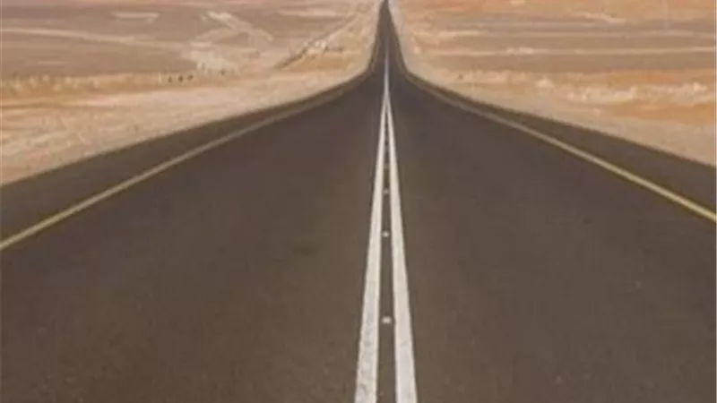 الجيزة تعلن تحويلات مرورية بطريق الواحات ضمن مشروع تطوير الخط الكهربائي“القاهرة 500”
