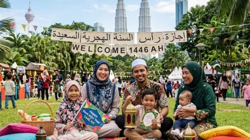 وزير العمل: الخميس 18 يونيو 2026 إجازة رسمية مدفوعة الأجر للقطاع الخاص بمناسبة رأس السنة الهجرية