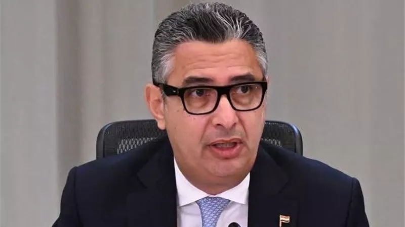 وزير التموين: الدعم لن يُصرف نقدًا للمواطنين وسيظل مرتبطًا ببطاقات التموين