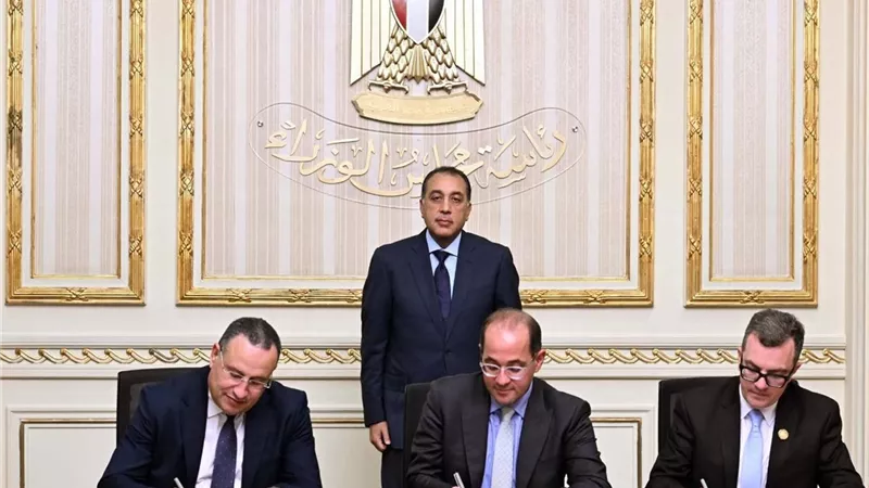 48.5 مليار جنيه لإنشاء 11 جامعة أهلية.. الحكومة تواصل الاستثمار في التعليم العالي