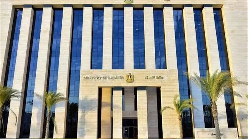 وزارة العمل تعلن عن 200 فرصة عمل بالواحات البحرية بالجيزة بمهنة عامل نخيل.. براتب 9 آلاف جنيه