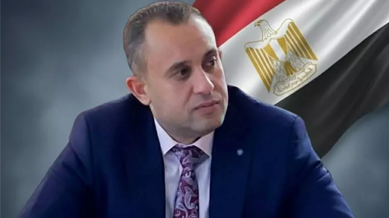 بنظام حق الانتفاع.. طرح وحدة تجارية بالمدينة التراثية بالعلمين الجديدة 